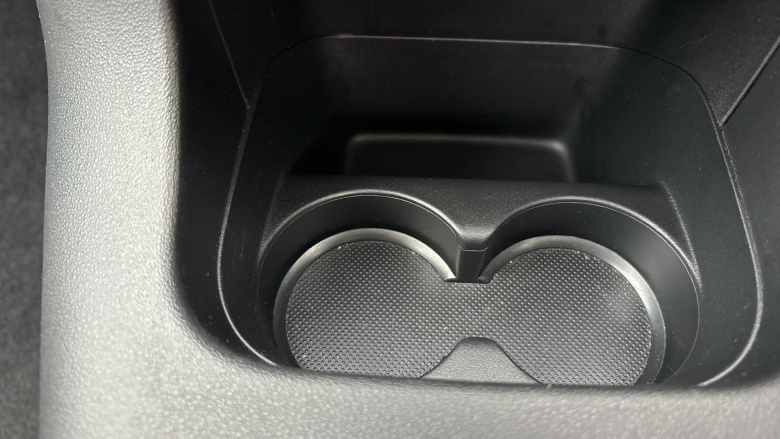 Citroen C3 1.2 PureTech Shine 5dr Petrol Hatchback